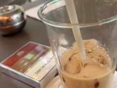 -Calix&Lay's(新天地店)