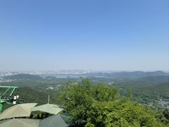 -灵顺寺