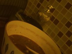 -沐森澜·轻奢足道·养生·SPA