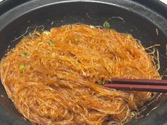 -上地宴·中关村的会客厅(清河高铁站店)