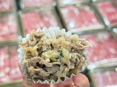 -山姆会员商店(邻瑞广场店)