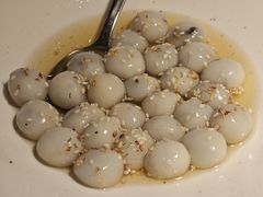 -宋园·金宴浙鲜馆(静安店)