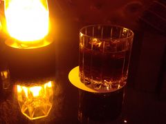 -瑞吉酒店·瑞吉酒吧