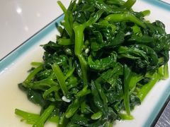 -牧雲子·臻选云南菜 .商务宴请(泰然大厦店)