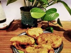 -阿木舂记·特色小吃(平江路店)