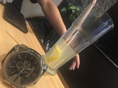 -必胜客(车陂店)