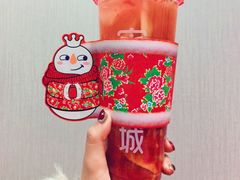 -龙梅肥肠鱼(明瓦廊店)