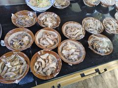 -听香·678茶铺(猛追湾店)