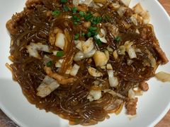 -鑫小城故事·藕汤·家常菜(台北一路总店)