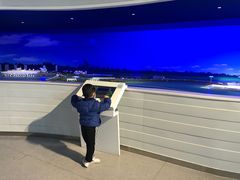 -磁浮交通科技馆