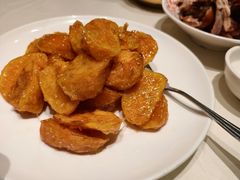-老妈菜馆(建设街店)