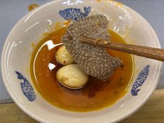 -重庆老火锅王(永陵路分店)