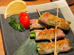 -京鹿料理(荟聚店)