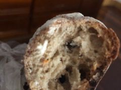 -BONBON BAKERY