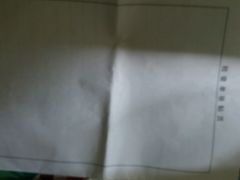 -华中科技大学同济医学院附属同济医院(汉口院区)