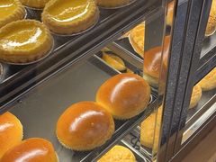 -翠华餐厅(德基广场店)