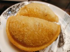 -堂宴·老厦门私房菜(1988仙岳总店)