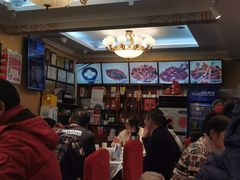 -峨嵋酒家(德内店)