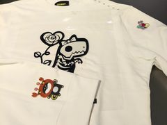 -HOWOW·D2Y(柏威年店)