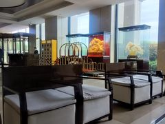 -紫玥铂尔曼酒店零点餐厅