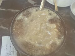 -运德成·天津老味烧烤(广开二马路店)