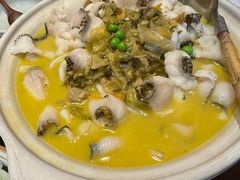 -火宫殿·湘菜小吃·商务宴请·生日聚会(东塘店)