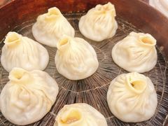 大虾小笼-耿福兴(凤凰美食街店)