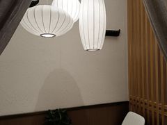 -会宾园·云山宴中餐