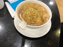 -丽的面家(多宝路店)