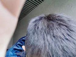 -苑苑发型设计