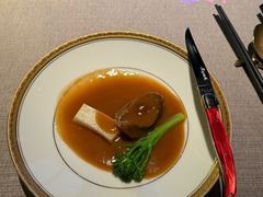 -福玺荟(外滩罗斯福店)