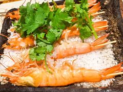 -285蚝味馆(中山路店)