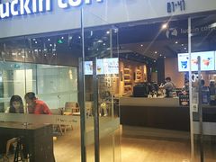 -瑞幸咖啡(外滩SOHO店)