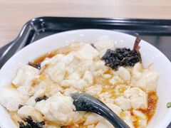 -姑苏鸿昌兴大食堂(中山北路店)