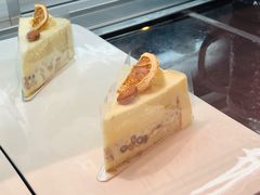 -明谦·Coffee&Cocktail Bar(美您公园店)