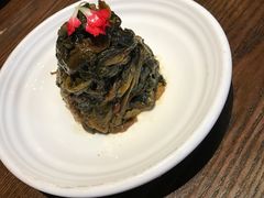 -涌上外婆桥(南塘店)