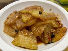 -呷得家常菜馆(王公塘店)