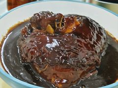 -沪依小酒馆心意菜