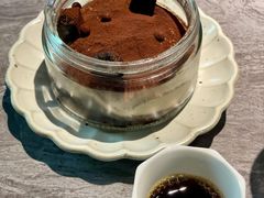 -Hei Cafe(工体店)