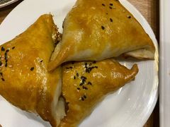 -天山传奇新疆菜(SKLP店)
