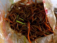 -老六素货(王顶堤店)
