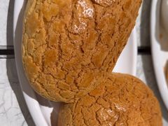 -翠华餐厅(正佳广场店)