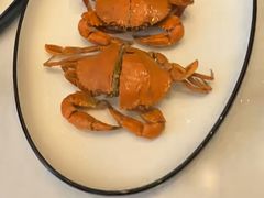 -德米火锅(深圳湾1号旗舰店)