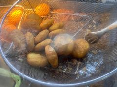 -厚富香面食店王好炸糕(延安路店)