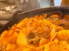 -像素研食The pixlab (皮市街店)