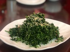 -范记靖远羊羔肉(博物馆店)