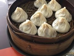 -宜嘉园(东山店)
