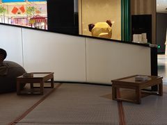 -尚荟汤泉生活馆