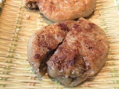 -一勺一碗好粥道(红运家园店)