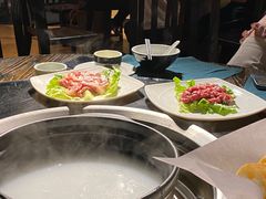 -大良毋米粥(锦龙路总店)